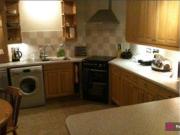 1 bedroom semi detached house for rent