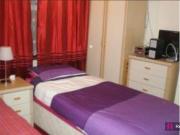 1 bedroom semi detached house for rent