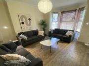 1 Bedroom Semi detached House For Rent In Beeston