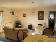 1 Bedroom Semi detached House For Rent In Bromham,...