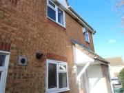 1 bedroom semi detached house for rent in Chatsworth...