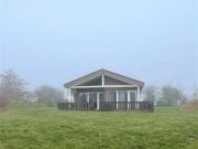 1 Bedroom Semi detached House For Rent In Chilton...