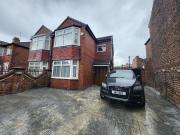 1 bedroom semi detached house for rent in Clarence Road,...