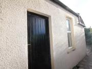 1 bedroom semi detached house for rent in Clevedon Road,...