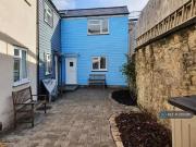 1 bedroom semi detached house for rent in Dean Lane...