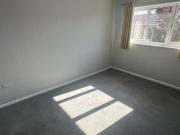 1 bedroom semi detached house for rent in Evesham Way,...