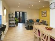 1 bedroom semi detached house for rent in Filton Avenue,...