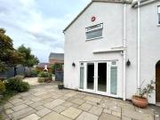 1 Bedroom Semi detached House For Rent In Frampton On Severn