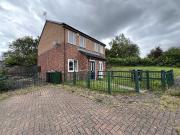 1 bedroom semi detached house for rent in Landscove...