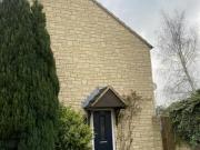 1 Bedroom Semi detached House For Rent In Langford Village