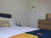 1 bedroom semi detached house for rent in Locking Road,... 1 bedroom semi detached house for rent in Locking Road,...