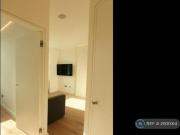 1 Bedroom Semi detached House For Rent In London