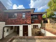 1 bedroom semi detached house for rent in London Road,...