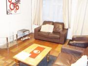 1 bedroom semi detached house for rent in Lothair Road,...