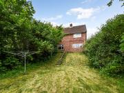 1 bedroom semi detached house for rent in Minden Way,...