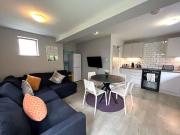 1 bedroom semi detached house for rent in Norwich Drive,...