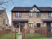 1 Bedroom Semi detached House For Rent In Orpington