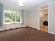 1 bedroom semi detached house for rent in Perth Close,...