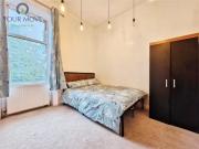 1 bedroom semi detached house for rent in Skipton Road,...