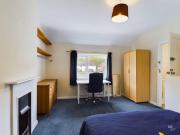 1 bedroom semi detached house for rent in The Avenue,...