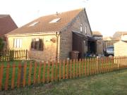 1 bedroom semi detached house for rent in Vermeer Ride,...