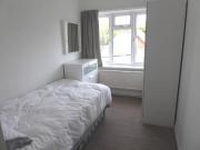 1 bedroom semi detached house for rent in Wokingham...