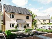 1 bedroom semi detached house for sale