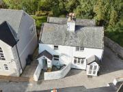 1 bedroom semi detached house for sale