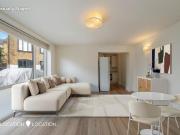 1 bedroom semi detached house for sale