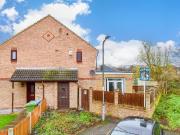 1 bedroom semi detached house for sale