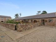 1 bedroom semi detached house for sale