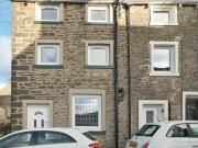 1 Bedroom Semi detached House For Sale In Barnoldswick,...