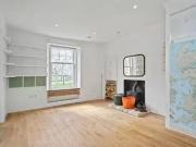 1 Bedroom Semi Detached House For Sale In Biggiesknowe,...