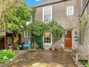 1 Bedroom Semi detached House For Sale In Bristol 1 Bedroom Semi detached House For Sale In Bristol