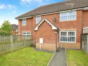 1 Bedroom Semi detached House For Sale In Faversham, Kent