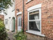 1 Bedroom Semi detached House For Sale In Lincoln,...