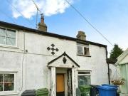 1 Bedroom Semi detached House For Sale In Meliden 1 Bedroom Semi detached House For Sale In Meliden