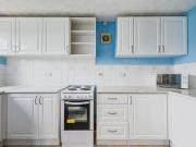 1 bedroom semi detached house for sale in Strathaven...