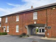1 Bedroom Semi detached House For Sale In Union Road