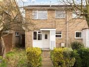 1 Bedroom Semi detached House For Sale In Waterbeach,...
