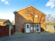 1 bedroom Semi Detached House for sale, Ploughmans Way,...