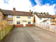 1 bedroom semi detached house share to rent