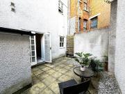 1 bedroom semi detached house to rent