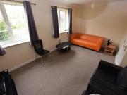 1 bedroom semi detached house to rent