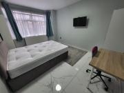 1 bedroom semi detached house to rent