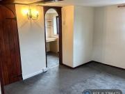 1 bedroom semi detached house to rent