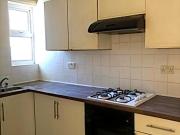 1 bedroom semi detached house to rent