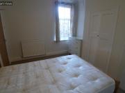 1 bedroom semi detached house to rent