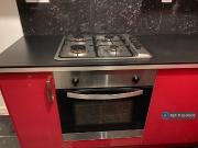 1 bedroom semi detached house to rent