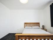 1 bedroom semi detached house to rent